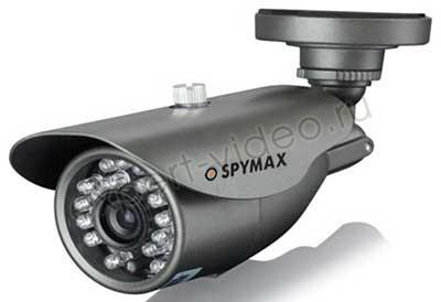  Spymax SCB-7361FR Light