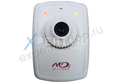  MicroDigital MDC-i4260W