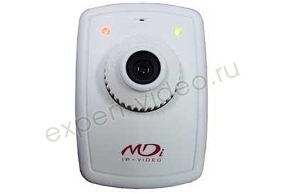  MicroDigital MDC-i4260W