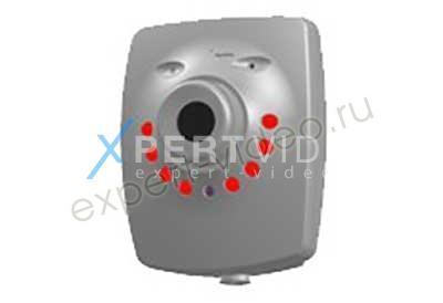  MicroDigital MDC-i4260-8