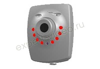  MicroDigital MDC-i4260-8