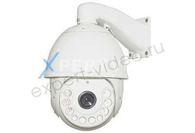  MicroDigital MDS-i209-10H