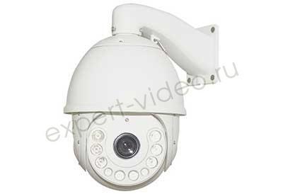  MicroDigital MDS-i209-10H