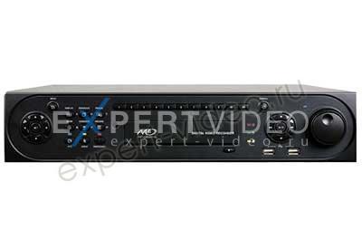  MicroDigital MDR-H00016