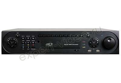  MicroDigital MDR-H00016