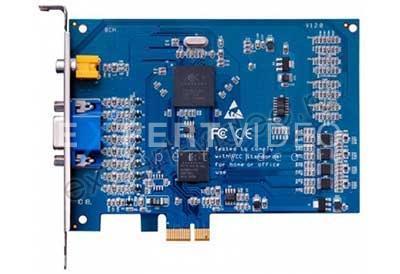  Линия S 24х25 Hybrid IP