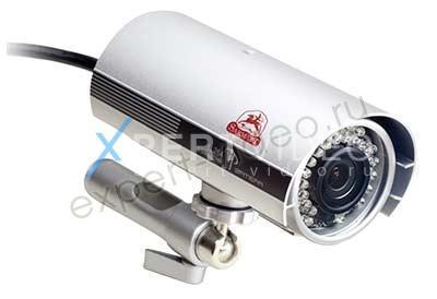  Sarmatt SR-IN25V3312IR