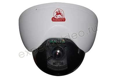  Sarmatt SR-D70F36