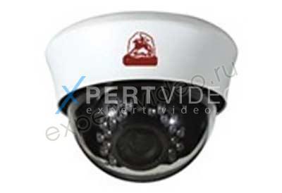  Sarmatt SR-D70V2812IRD