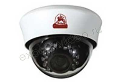  Sarmatt SR-D70V2812IRD