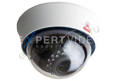  Sarmatt SR-D70V2812IR