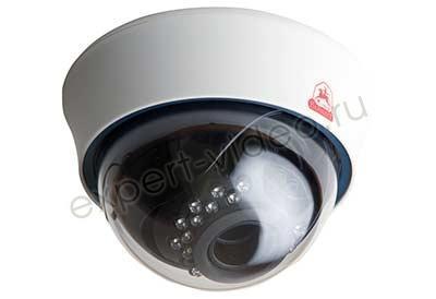  Sarmatt SR-D70V2812IR