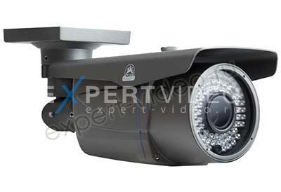  Sarmatt SR-N70V2812IRL