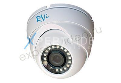  RVi-IPC32DNS (3.6 мм)