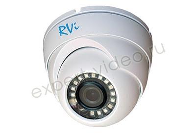  RVi RVi-IPC32DNS (3.6 мм)