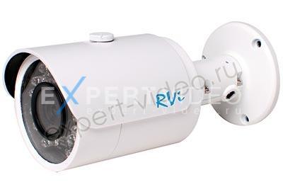  RVi-IPC42DNS (3.6 мм)