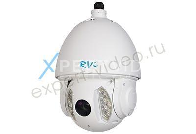  RVi-IPC62DN30