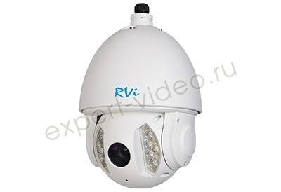  RVi RVi-IPC62DN30