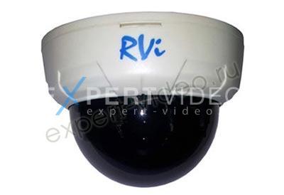  RVi-27 (3.6 мм) NEW