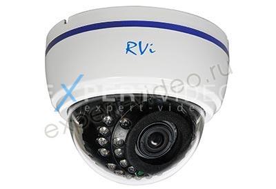  RVi-429IR