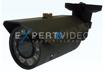  RVi-165C (2.8-12 мм)