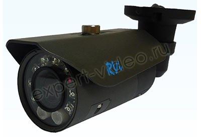  RVi RVi-165C (2.8-12 мм)