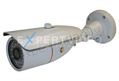  Hunter HN-B673CIR-40