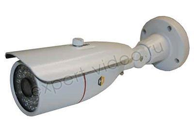  Hunter HN-B673CIR-40