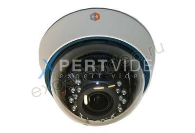  Hunter HN-D3089VFIR 2.8-12мм