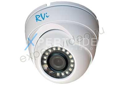  RVi-IPC32S (3.6мм)