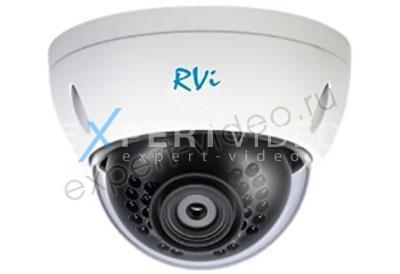  RVi-IPC33V