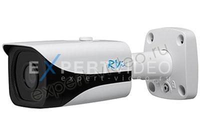  RVi-IPC43DNS (6 мм)