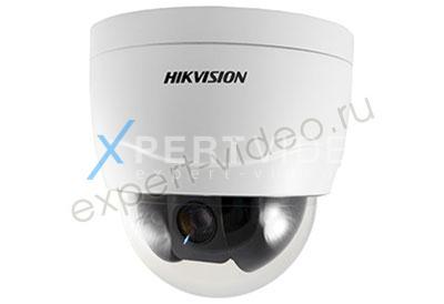  Hikvision DS-2DF1-402