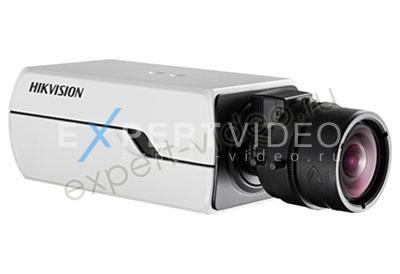  Hikvision DS-2CD4012FWD-A