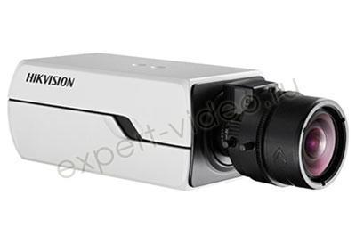  Hikvision DS-2CD4012FWD-A