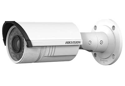  Hikvision DS-2CD4232FWD-IZS
