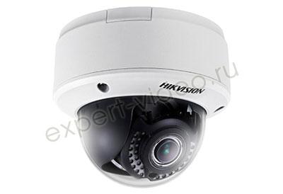  Hikvision DS-2CD4312FWD-IHS