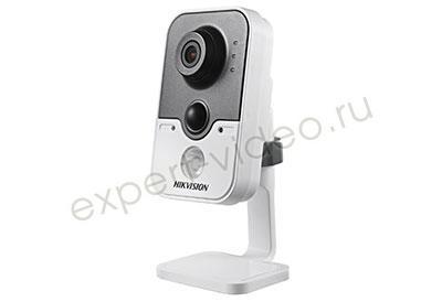  Hikvision DS-2CD2412F-IW