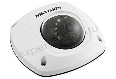  Hikvision DS-2CD2512F-IS