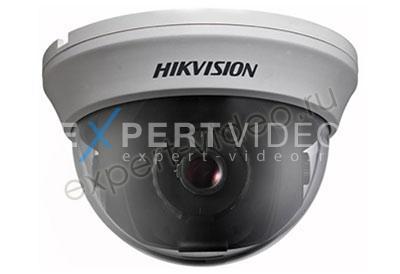 Hikvision DS-2CЕ5512P