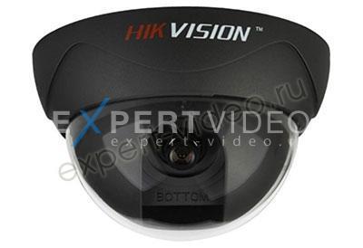  Hikvision DS-2CC502P-A