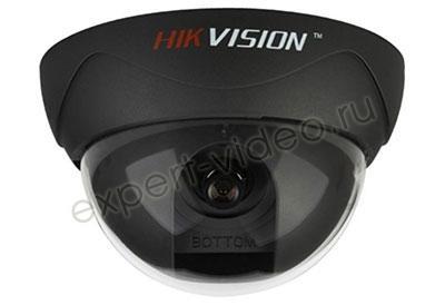  Hikvision DS-2CC502P-A