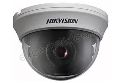  Hikvision DS-2CC51A2P