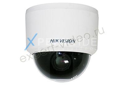  Hikvision DS-2CC573P-A