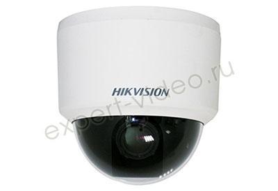 Hikvision DS-2CC573P-A