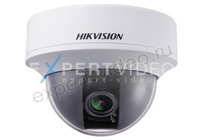  Hikvision DS-2CC51A7P-VF