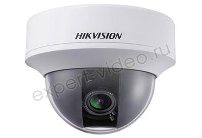  Hikvision DS-2CC51A7P-VF