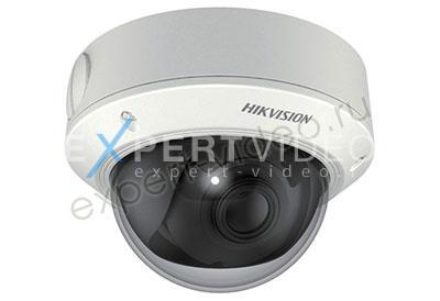  Hikvision DS-2CC52А1P-VP