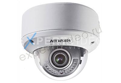  Hikvision DS-2CC5173P-VP