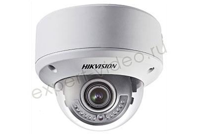  Hikvision DS-2CC5173P-VP
